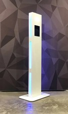 Selfie Photo booth - South