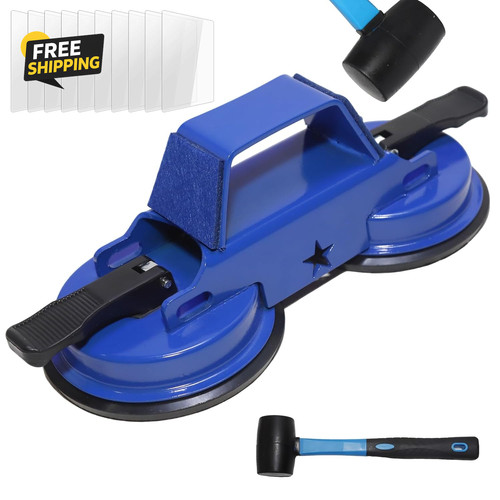 Floor gap fixer tool - gap,