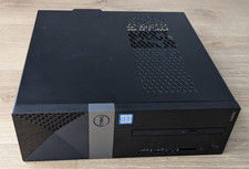 Dell Vostro 3470 SFF Intel