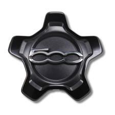Alloy Wheel Centre Cap Hub