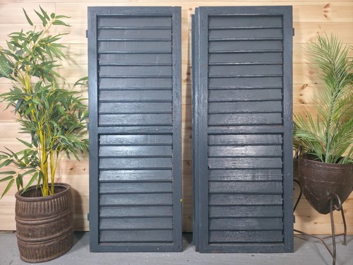 Vintage antique pair rustic - antique,
