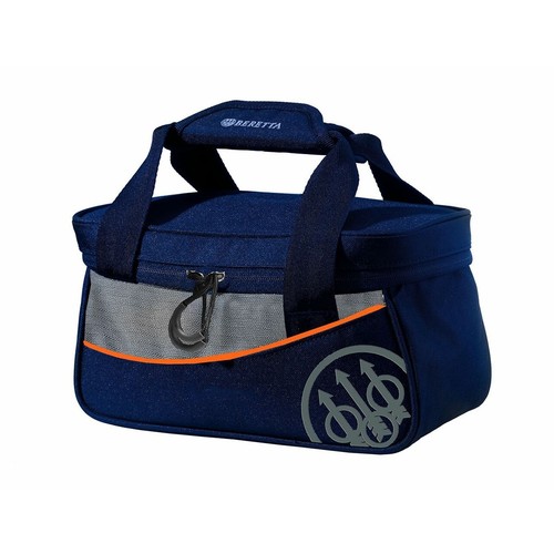 Beretta uniform pro evo case - beretta,