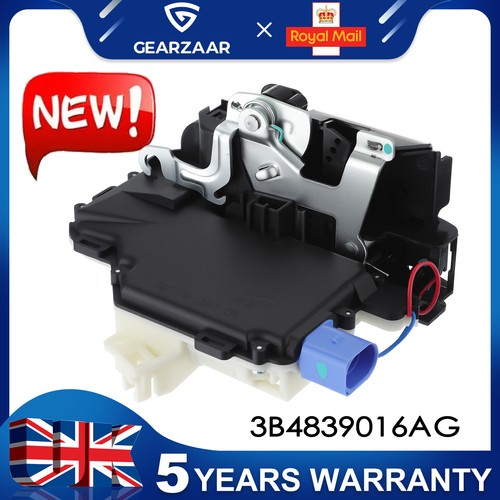 For polo mk4 drivers - for, vw