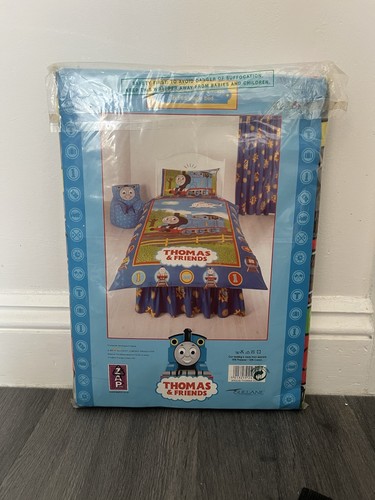 Vintage 2002 thomas friends - vintage,