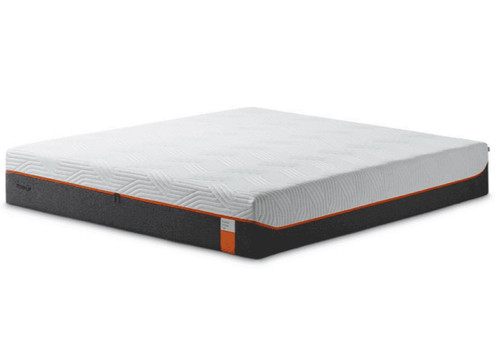 Tempur 160 200cm memory - 160, x