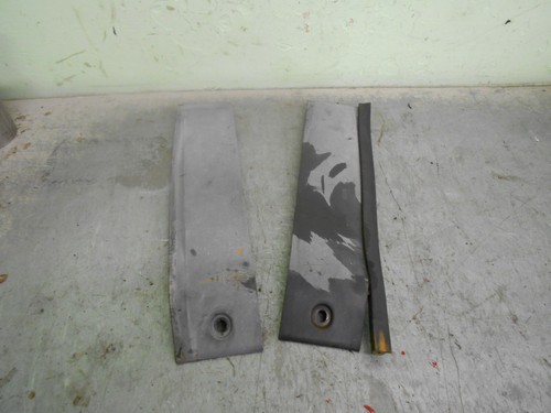 Hondavfr 750 lower - fj,