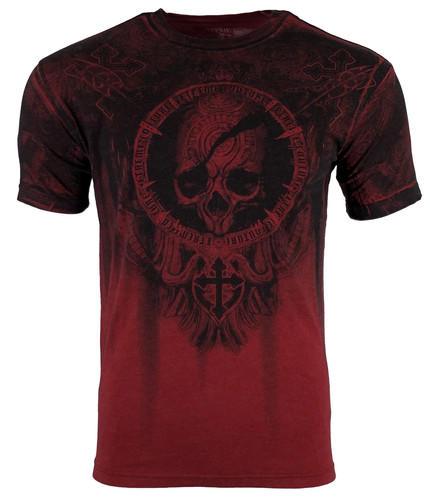 Xtreme couture affliction - couture,