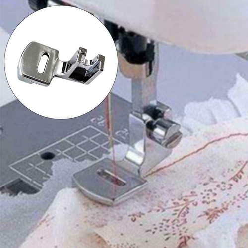 Janome genuine sewing - janome,