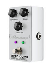 Ampeg Opto Comp Analog Optical