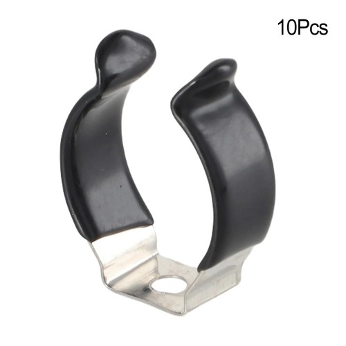 10x narrow base - 10x, spring