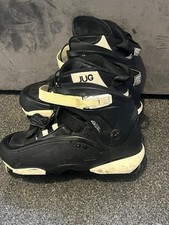 Remz OS Aggressive Inline