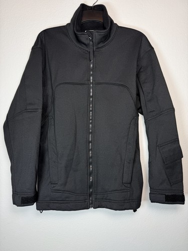 Massif elements tactical - elements,