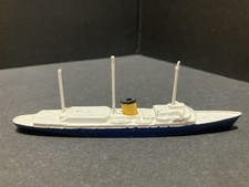 Tri-ang Minic Ships M721