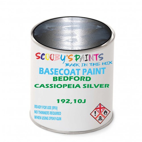 For bedford all cassiopeia - for,