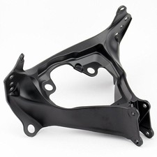 For Suzuki GSXR600/750