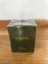 New Sealed Christian Dior