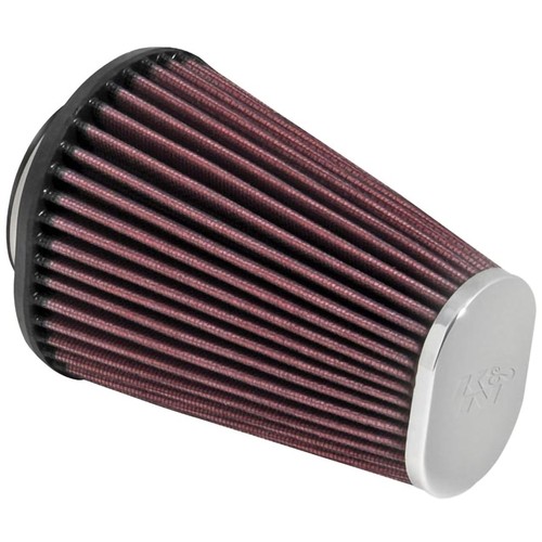 Universal tapered oval air - universal,