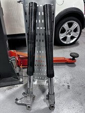 Aprilia RS4 125 Front Forks -