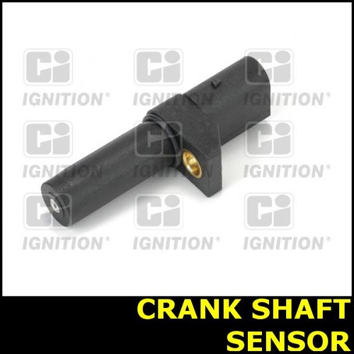 Crank shaft sensor for - shaft,