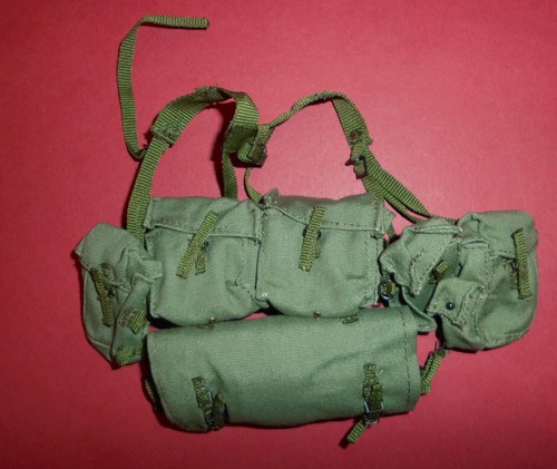 Scale dragon british army - dragon,