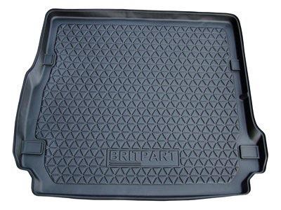 Land rover discovery 4 - 3, &