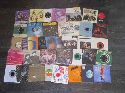 Job lot approx 300 - approx,