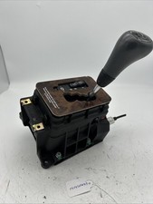 00-03 Mercedes-Benz W210 E320