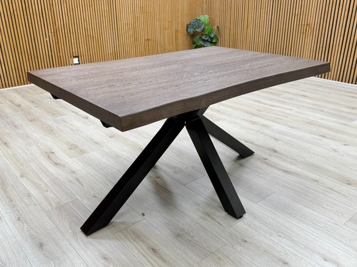 Furniture village mars dark - village,