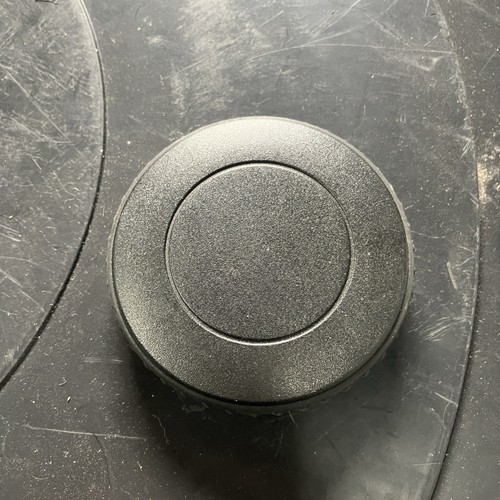 Volkswagen passat seat - passat,