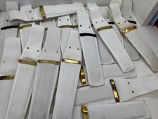 Genuine British Military Army