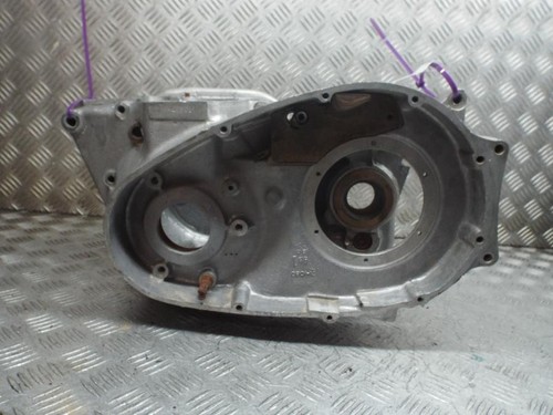 Triumph bonneville t140 750cc - triumph,