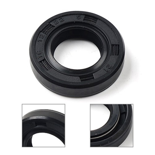 New 1pcs shift - oil, seal