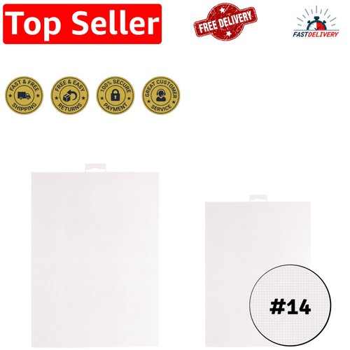 Versatile count plastic - versatile, 14