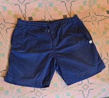 Armour Lux Heritage Cotton