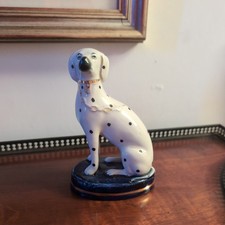 GENUINE Antique Victorian