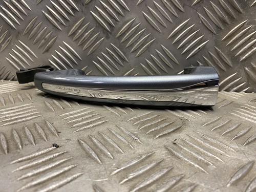 Citroen exterior door - citroen,
