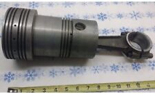 High Pressure Compressor WORTHINGTON Piston & Rod Assembly PST-380