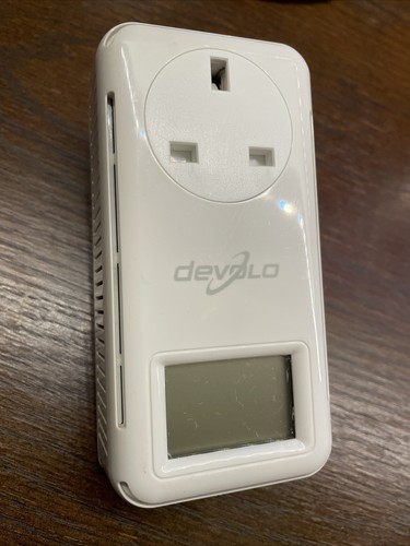 Powerline 200mbs lan home - powerline,