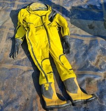 HAZMAT GOO-MS (LUBAWA) Full