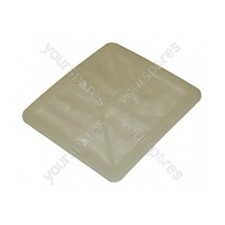 Husqvarna Partner K750 Replacement Cut Off Saw Screen Filter