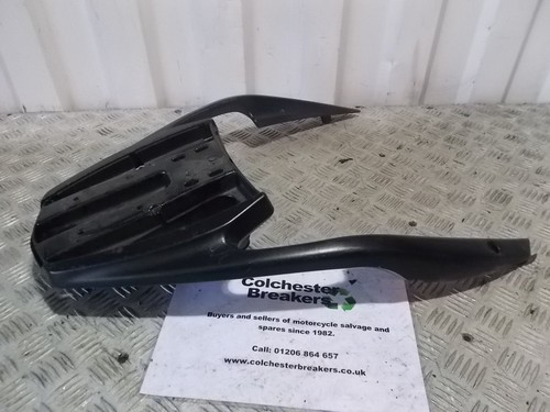 Aprilia atlantic 125 - aprilia,