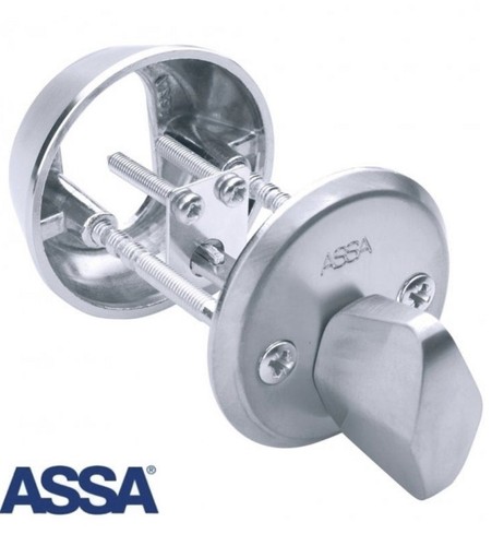 Assa 256 cylinder - 256, accessory