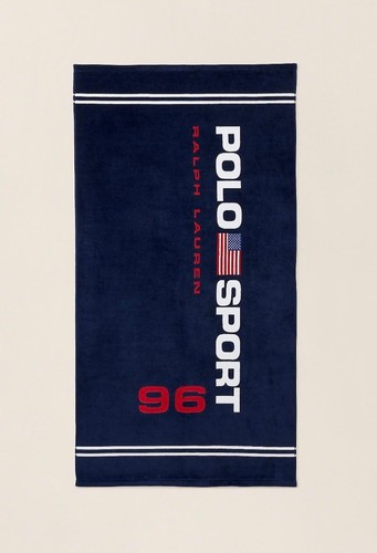 Polo ralph lauren navy blue - ralph,