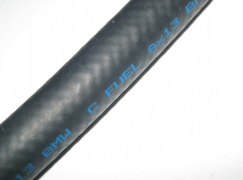 Bmw e36 s50 engine fuel - m3,