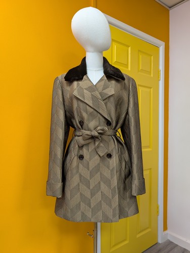 Vintage 1990s luis - vintage, civit