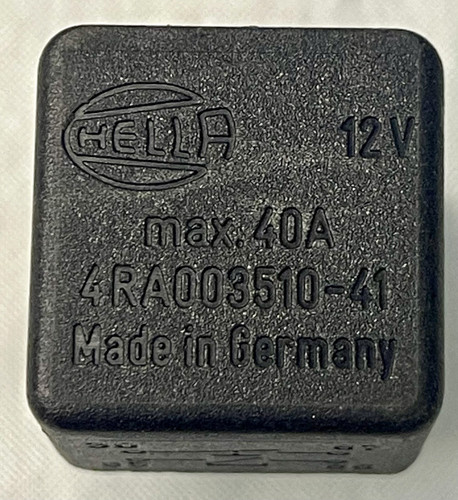 Volvo 440 460 360 340 - 360,