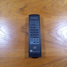 Marantz RC-65 II Remote
