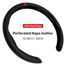 For Renault Steering Wheel