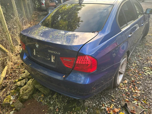 Bmw multiple e90s lci s - multiple,