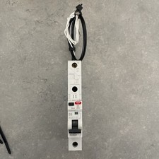 Eaton MEM Memshield 2  MR30